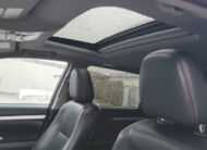 2016 Toyota Highlander XLE AWD