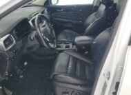 Kia Sorento EX 132000km 7 PLS