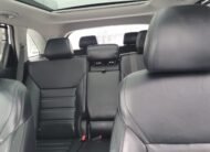 Kia Sorento EX 132000km 7 PLS