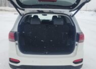Kia Sorento EX 132000km 7 PLS