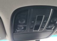 Kia Sorento EX 132000km 7 PLS