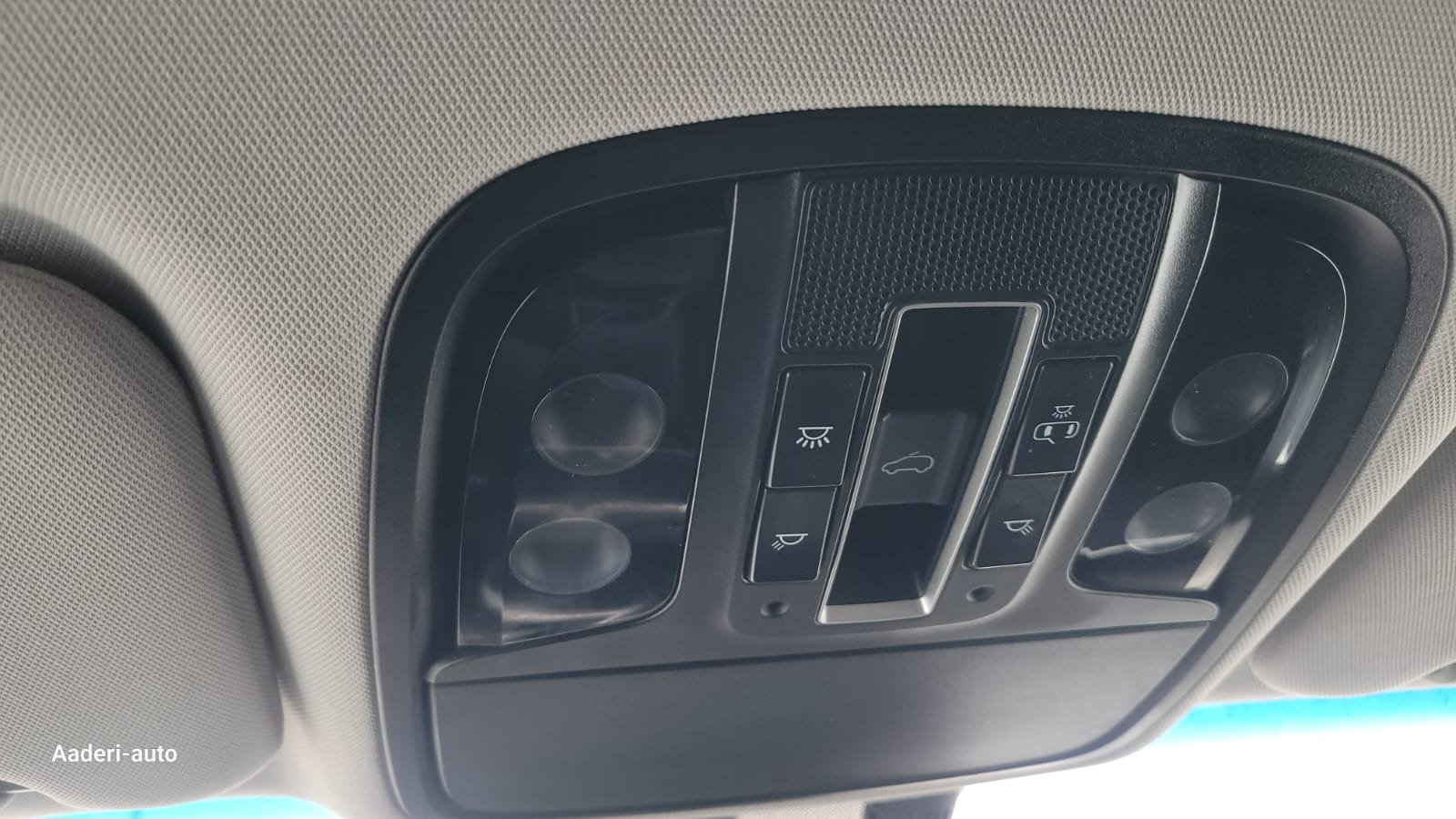 Kia Sorento EX 132000km 7 PLS