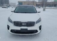 Kia Sorento EX 132000km 7 PLS