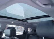 Hyundai Tucson 2017 LUXURY AWD
