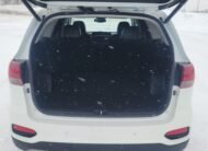 Kia Sorento EX 132000km 7 PLS