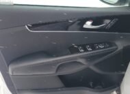 Kia Sorento EX 132000km 7 PLS