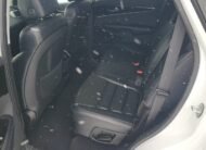 Kia Sorento EX 132000km 7 PLS