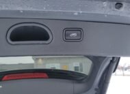 Hyundai Tucson 2017 LUXURY AWD