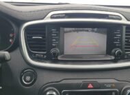 Kia Sorento EX 132000km 7 PLS