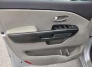 2018 Kia Sedona LX