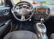Nissan juke SV 169000Km