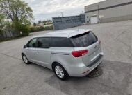 2018 Kia Sedona LX