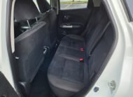 Nissan juke SV 169000Km