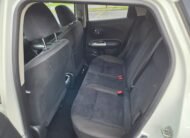 Nissan juke SV 169000Km