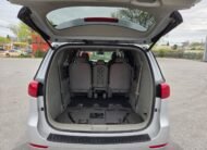 2018 Kia Sedona LX