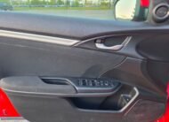 2019 Honda Civic EX 130000KM