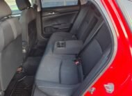 2019 Honda Civic EX 130000KM