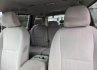 2018 Kia Sedona LX