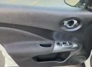 Nissan juke SV 169000Km