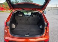 2013 Hyundai Santafe Sport 134000 km