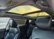 2013 Hyundai Santafe Sport 134000 km