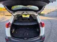 2014 Toyota Rav4 XLE 160000 Km