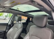 2013 Hyundai Santafe 103000Km
