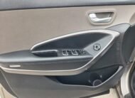 2013 Hyundai Santafe 103000Km
