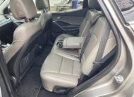 2013 Hyundai Santafe 103000Km
