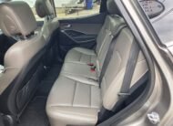 2013 Hyundai Santafe 103000Km