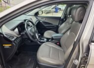 2013 Hyundai Santafe 103000Km