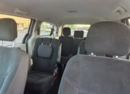 2019 Dodge Grd Caravan 193000km
