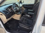 2019 Dodge Grd Caravan 193000km