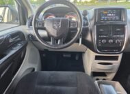 2019 Dodge Grd Caravan 193000km