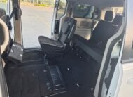 2019 Dodge Grd Caravan 193000km