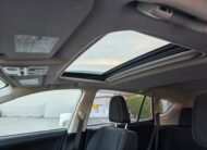 2014 Toyota Rav4 XLE 160000 Km
