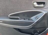 2013 Hyundai Santafe Sport 134000 km