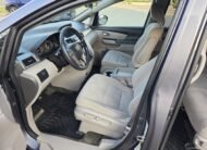 2016 Honda odyseey SE