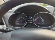 2015 Hyundai santafe sport