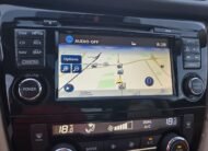 2017 Nissan rogue sl 148000 Km