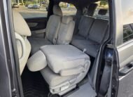 2016 Honda odyseey SE