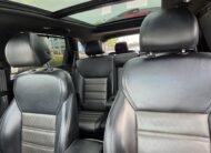 2018 Kia sorento sxl 7Places