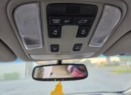 2018 Kia sedona lx 8 places