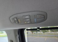 2018 Kia sedona lx 8 places