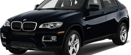 Top 5 des Erreurs à Éviter pour l’Entretien de sa Voiture : Guide pour les Conducteurs Québécois