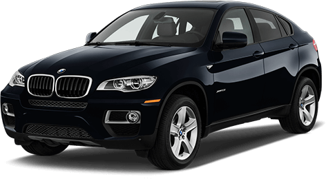 Top 5 des Erreurs à Éviter pour l’Entretien de sa Voiture : Guide pour les Conducteurs Québécois